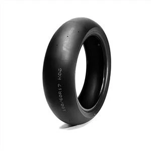 Motocykel Radial Tire 0 Oceľový pás